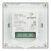 Панель Sens SMART-P45-RGBW White (230V, 4 зоны, 2.4G)