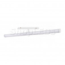 Светильник MAG-ORIENT-TUBE-TURN-L600-20W Warm3000 (WH, 180 deg, 48V) (Arlight, IP20 Металл, 3 года)