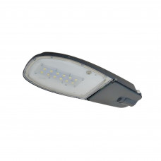 Светильник OXOR-ELFA-484х246-38W Day5000 (GR, 144x61 deg, 230V) IP65 (Arlight, -)