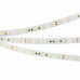 Лента ULTRA-5000 24V DayWhite 2X (5630,300LED,LUX), SL015286