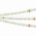 Лента RT 2-5000-50m 24V Day4000 (2835, 80 LED/m, LUX)