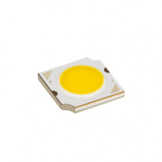 Мощный светодиод ARPL-5W-GES-1313-PW (320mA), SL018461