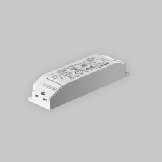 Блок питания Maytoni Technical Power Supply Flarity  SL30-220-240-24-G2
