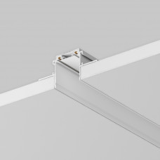 Шинопровод встраиваемый Maytoni Technical Busbar trunkings Radity SLTRA084MP-12W