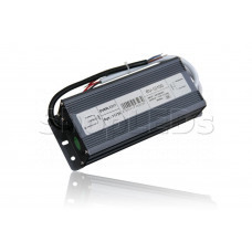 Блок питания RV-100-12 (12V, 100W, 8,33A, IP67)