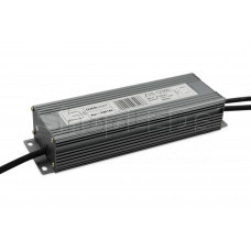 Блок питания ZVS-300-12 (12V, 300W, 25A, IP67)