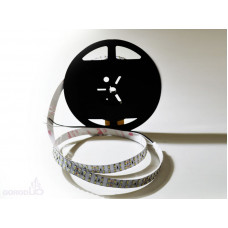 Светодиодная лента LP IP22 3020/240 LED (холодный белый, standart, 24)