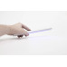 Лампа ультрафиолетовая бактерицидная портативная 345мм SL00-00006928 UV-LT-202-C