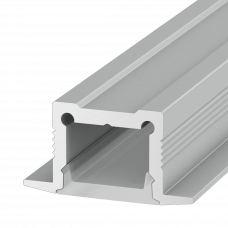 Профиль алюминиевый DesignLed LE.2613 SL00-00001971 LE.2613