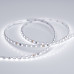 Светодиодная Лента RT 2-5000 24V White-5mm 2x(3528, 600LED, LUX) SL015651, SL015651