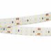 Светодиодная Лента RTW 2-5000SE 24V White 2x2 (3528,1200LED,LUX) SL014720, SL014720