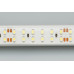 Светодиодная Лента RTW 2-5000SE 24V White 2x2 (3528,1200LED,LUX) SL014720, SL014720