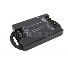 Усилитель RGB High Speed Power 24A, SL231938