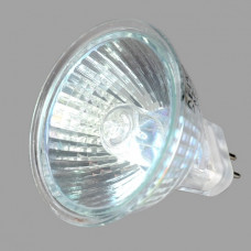 MR16 12V 50W Лампа галогенная